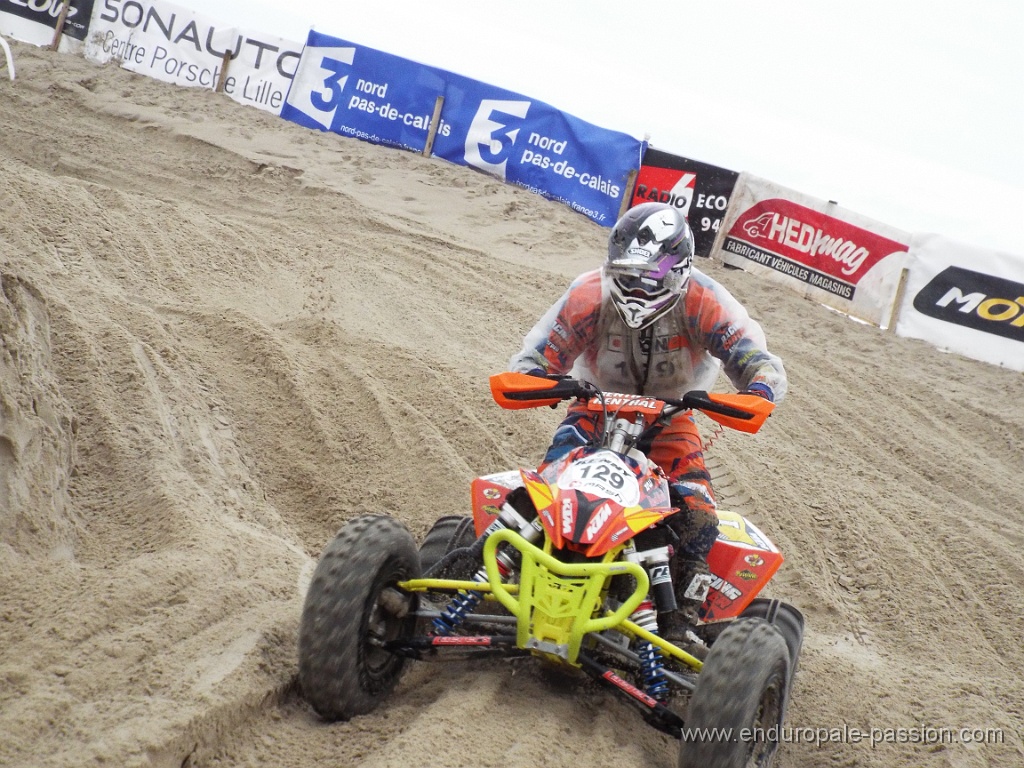 course des Quads Touquet Pas-de-Calais 2016 (476).JPG